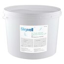 Skyvell Fresh Wave Gel Nachfll, 10 kg