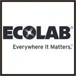 Ecolab Produkte