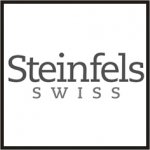 Steinfels Produkte