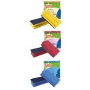 3m Scotch Brite Schwmme