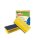 3m Scotch Brite Schwämme