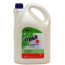 Fresh Geruchsbekämpfer 5 Liter
