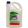 Fresh Geruchsbekämpfer 5 Liter