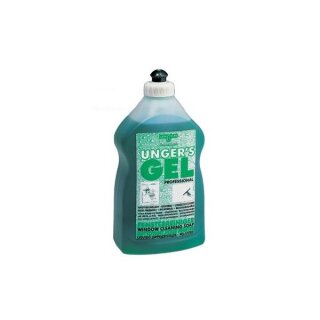 Unger Gel 500 ml