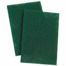 Handpad grün