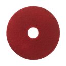 3M Scotch-Brite Super Pad rot 406 / 16"