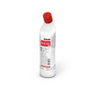 Ecolab Into WC Super 12x750ml