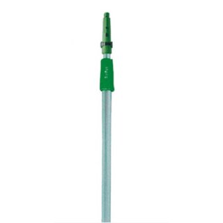 Unger Teleskopstiel TelePlus TelePlus 2x1.25m System - Basismodul - bis 2.50 m