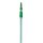 Unger Teleskopstiel TelePlus TelePlus 2x1.25m System - Basismodul - bis 2.50 m