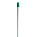 Unger Teleskopstiel TelePlus TelePlus 1.25m System - 2....