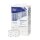 Tork Xpress Multifold Handtuch H2 weiss, Z-Falz