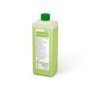 Ecolab Lime-A-Way Extra 4x 1 lt Flasche