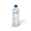 Ecolab Energy Clean S 12x 1l Flasche