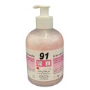 91 MANO, Handseife 6 x 300 ml