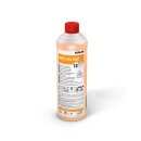 Ecolab MAXX Into Alk2 12x 1l Flasche