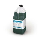 Ecolab MAXX Magic2 2x 5l Bidon