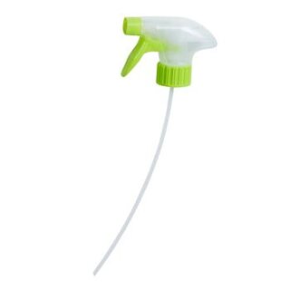 Sprühkopf zu Sprühflaschen 500ml