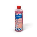 Ecolab Helotil 6x 1l Flasche