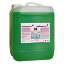 84 Deoclean Duftreiniger Apfel