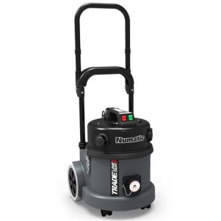 Numatic Industriesauger TEM390A-11