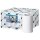 Tork M3 Reflex Mini Papierwischtücher 2-lagig