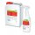 Ecolab Incidin Oxyfoam S Karton 6 x 750 ml