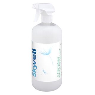 Skyvell Fresh Wave Spray 1 L