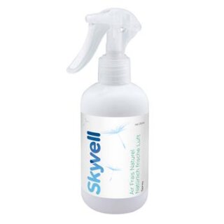 Skyvell Fresh Wave Spray 250 ml