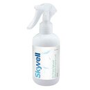 Skyvell Fresh Wave Spray 250 ml
