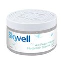 Skyvell Fresh Wave Gel 250 g