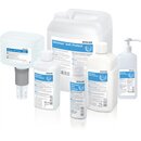 Ecolab Skinman Soft Protect 12 x 500 ml