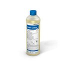 Ecolab Assert Lemon 6 x 1 liter