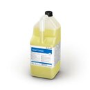 Ecolab Assert Lemon 2 x 5 Liter