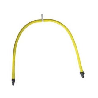 HiFlo™ nLite  Bürsten Anschlusskit