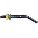 Unger HiFlo™ Adapter