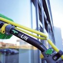 Unger HiFlo™ Adapter