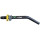 Unger HiFlo™ Adapter 30 cm