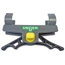 Unger TMOOV HiFlo™ Wasserflussregler