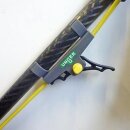 Unger TMOOV HiFlo™ Wasserflussregler