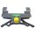 Unger TMOOV HiFlo™ Wasserflussregler