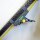 Unger TMOOV HiFlo™ Wasserflussregler