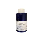 Evolia Duftöle für Kaltvernebelung Desire 100 ml.