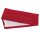 Numatic Nu Tex Speed Velcro rot 40 cm