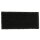 3M SCOTCH-BRITE MAXI-PAD HI-PRO SCHWARZ
