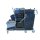 ProMatic 1 Reinigungswagen Set
