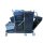 ProMatic 1 Reinigungswagen Set