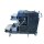 ProMatic 2 Reinigungswagen Set