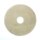 3M Scotch-Brite™ Super Pad weiss 406 / 16"