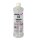 Dosierflasche 500 ml. bedruckt 21 Eiweiss- und Fettreiniger