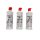 Schaumflasche 500 ml. bedruckt